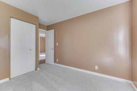 5250 Falcon Lane Indianapolis IN 46224