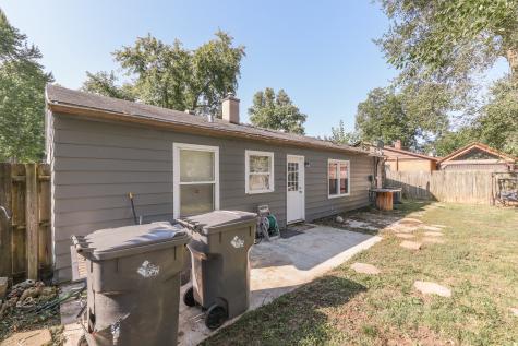 5250 Falcon Lane Indianapolis IN 46224