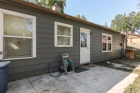 5250 Falcon Lane Indianapolis IN 46224