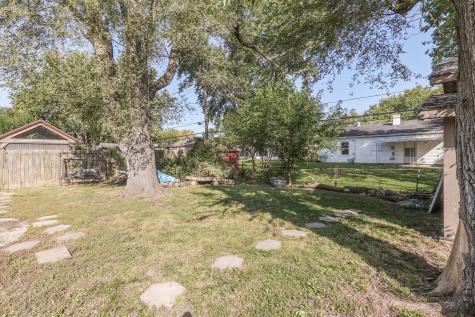 5250 Falcon Lane Indianapolis IN 46224