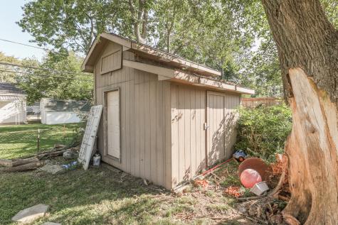 5250 Falcon Lane Indianapolis IN 46224
