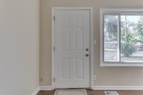 5250 Falcon Lane Indianapolis IN 46224