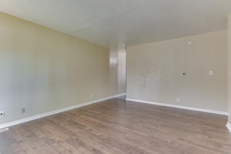 5250 Falcon Lane Indianapolis IN 46224