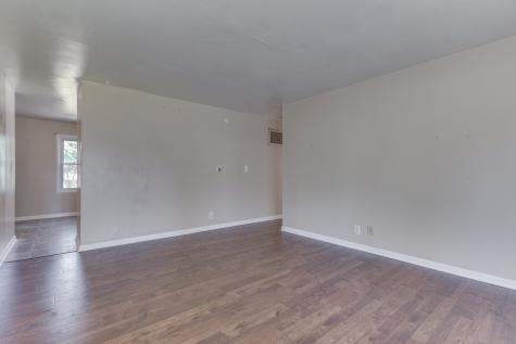 5250 Falcon Lane Indianapolis IN 46224