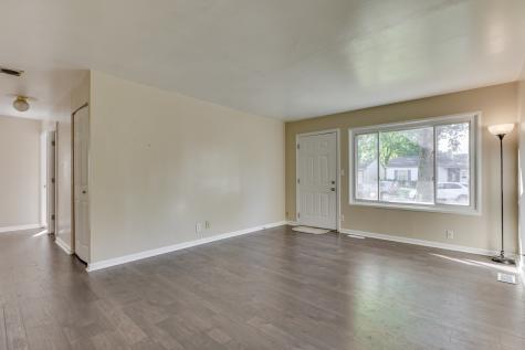 5250 Falcon Lane Indianapolis IN 46224