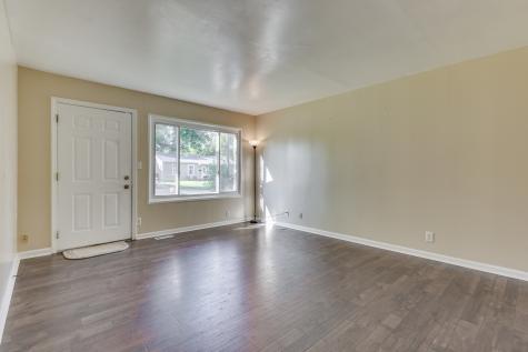 5250 Falcon Lane Indianapolis IN 46224