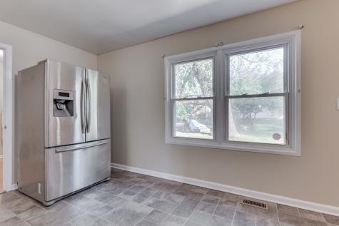 5250 Falcon Lane Indianapolis IN 46224