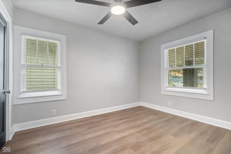 5754 Rawles Avenue Indianapolis IN 46219