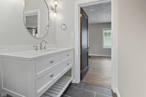 5754 Rawles Avenue Indianapolis IN 46219