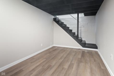 5754 Rawles Avenue Indianapolis IN 46219