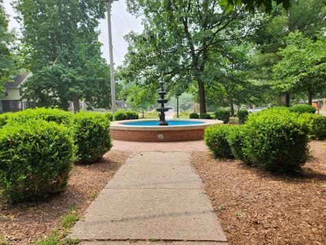 5754 Rawles Avenue Indianapolis IN 46219