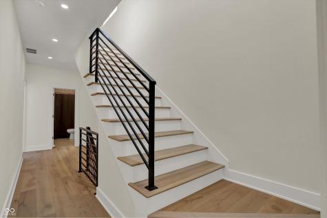 417 E Morris Street Indianapolis IN 46225