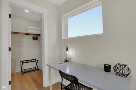 417 E Morris Street Indianapolis IN 46225