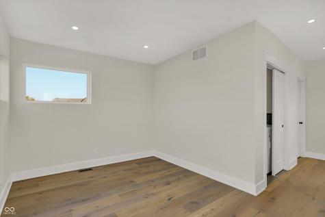 417 E Morris Street Indianapolis IN 46225