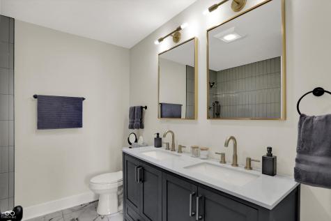 417 E Morris Street Indianapolis IN 46225