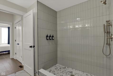 417 E Morris Street Indianapolis IN 46225