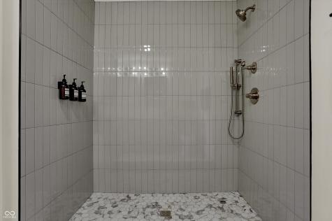 417 E Morris Street Indianapolis IN 46225