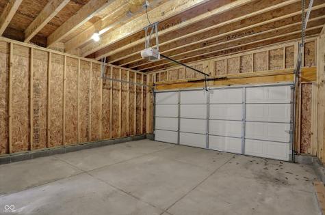 417 E Morris Street Indianapolis IN 46225