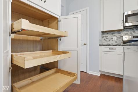 5250 Ivy Hill Drive Carmel IN 46033