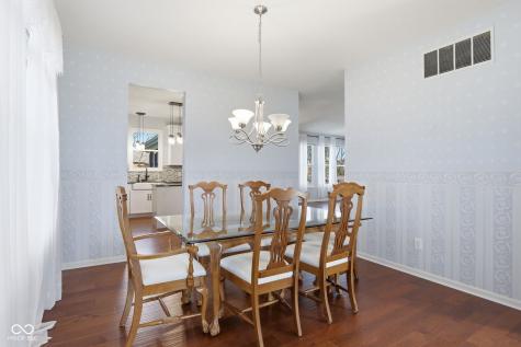 5250 Ivy Hill Drive Carmel IN 46033