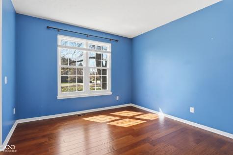 5250 Ivy Hill Drive Carmel IN 46033