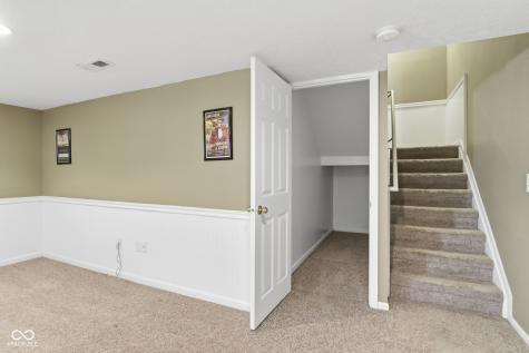 5250 Ivy Hill Drive Carmel IN 46033