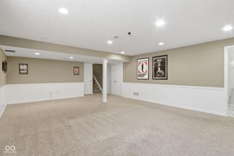 5250 Ivy Hill Drive Carmel IN 46033