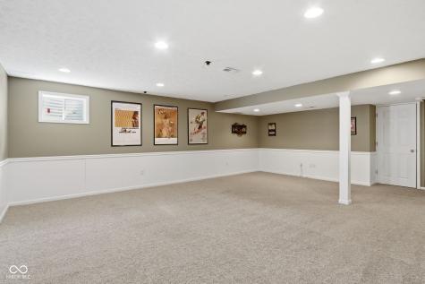 5250 Ivy Hill Drive Carmel IN 46033