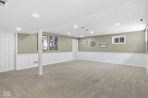 5250 Ivy Hill Drive Carmel IN 46033