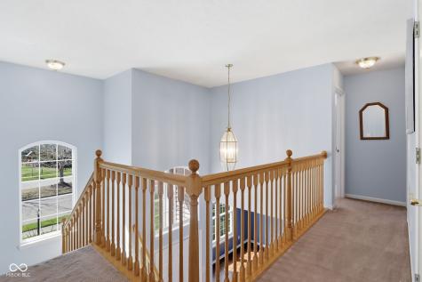 5250 Ivy Hill Drive Carmel IN 46033