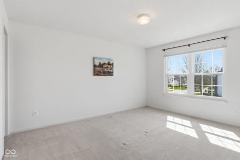 5250 Ivy Hill Drive Carmel IN 46033