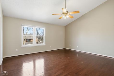 5250 Ivy Hill Drive Carmel IN 46033