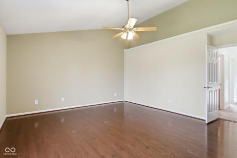 5250 Ivy Hill Drive Carmel IN 46033