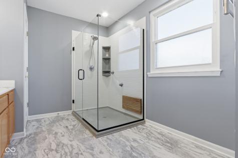 5250 Ivy Hill Drive Carmel IN 46033