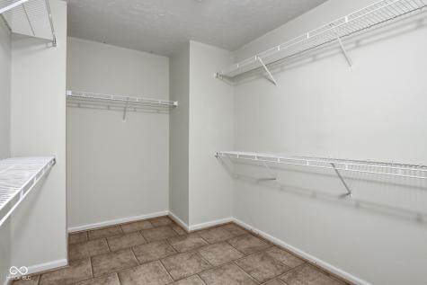 5250 Ivy Hill Drive Carmel IN 46033