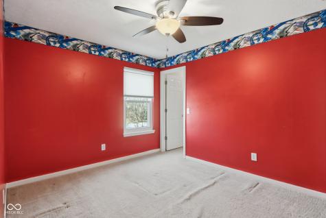 5250 Ivy Hill Drive Carmel IN 46033