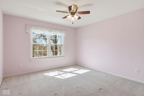 5250 Ivy Hill Drive Carmel IN 46033