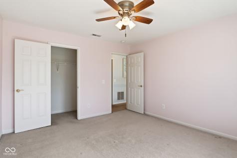 5250 Ivy Hill Drive Carmel IN 46033