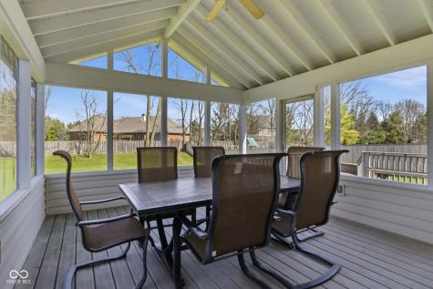 5250 Ivy Hill Drive Carmel IN 46033