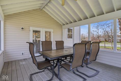 5250 Ivy Hill Drive Carmel IN 46033