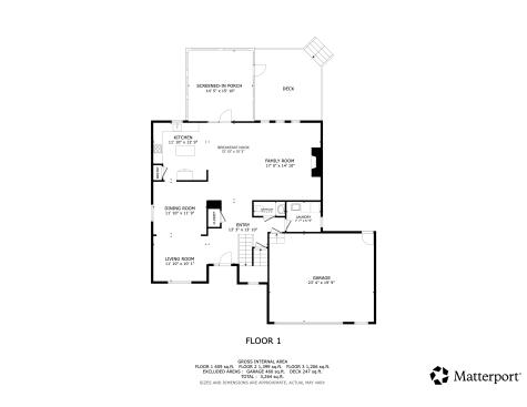 5250 Ivy Hill Drive Carmel IN 46033