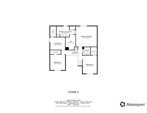 5250 Ivy Hill Drive Carmel IN 46033