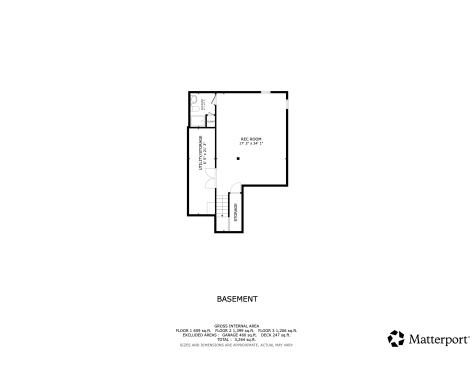 5250 Ivy Hill Drive Carmel IN 46033