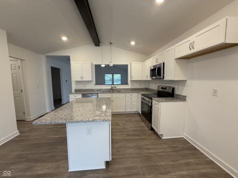 339 W 2nd Street Anderson IN 46016