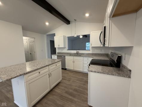 339 W 2nd Street Anderson IN 46016