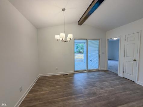 339 W 2nd Street Anderson IN 46016