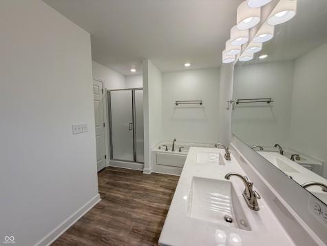 339 W 2nd Street Anderson IN 46016