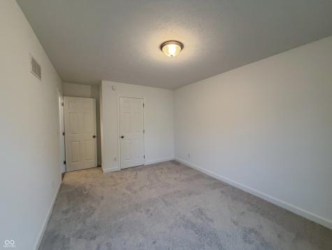 339 W 2nd Street Anderson IN 46016
