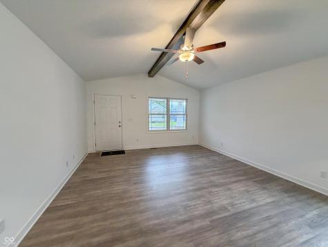 339 W 2nd Street Anderson IN 46016