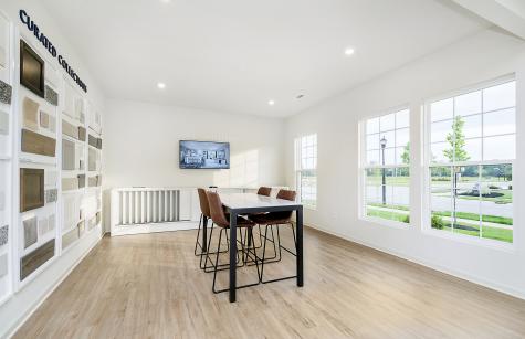 3264 Haflinger Drive Zionsville IN 46077